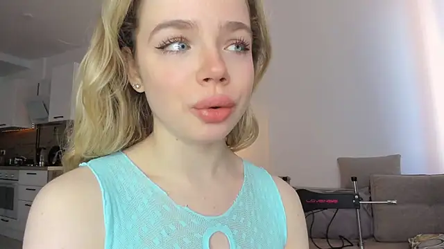 lit asella online show from February 23, 2025, 8:39 am