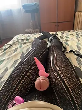 tannedpussy15 online show from February 20, 2025, 8:06 am