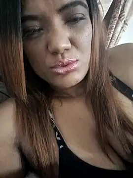 Snapshot of Indianpleasure300 chatting on November 24, 2025, 7:14 pm Indianpleasure300 online show from November 24, 2025, 7:14 pm