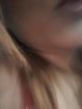 Snapshot of Indianpleasure300 chatting on November 17, 2025, 7:40 pm Indianpleasure300 online show from November 17, 2025, 7:40 pm