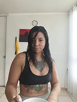 Diosagata online show from June 4, 2026, 2:11 pm