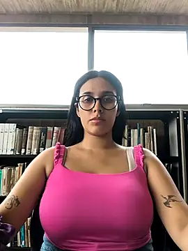 Annya-sweet online show from March 25, 2026, 4:50 pm