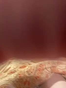 Snapshot of Steffibi1954 chatting on February 21, 2026, 4:42 pm Steffibi1954 online show from February 21, 2026, 4:42 pm