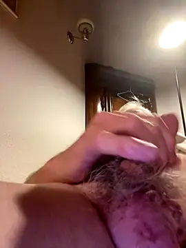 Steffibi1954 online show from November 24, 2025, 3:28 am