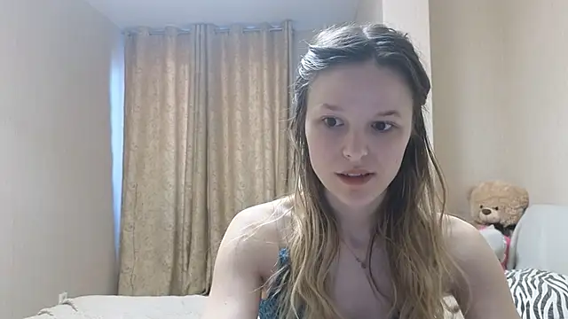 Snapshot of Nate__ chatting on December 15, 2025, 7:14 am Nate online show from December 15, 2025, 7:14 am