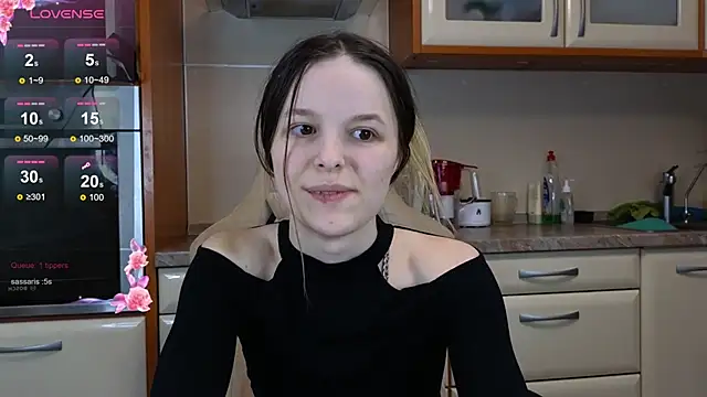 Snapshot of Nate__ chatting on February 2, 2026, 5:28 am Nate online show from February 2, 2026, 5:28 am