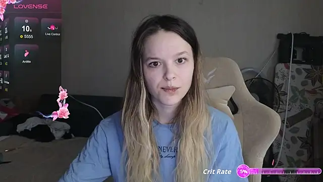 Snapshot of Nate__ chatting on November 24, 2025, 7:08 am Nate online show from November 24, 2025, 7:08 am