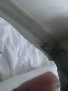 Meridian Inhaler online show from November 7, 2025, 7:57 am