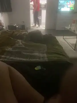 Meridian Inhaler online show from September 25, 2025, 10:05 pm