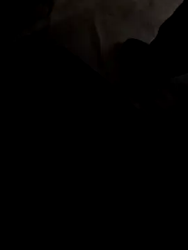 Meridian Inhaler online show from March 18, 2025, 6:39 am