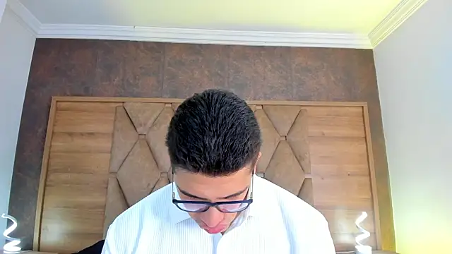 JeffDaltton online show from March 21, 2026, 12:31 pm