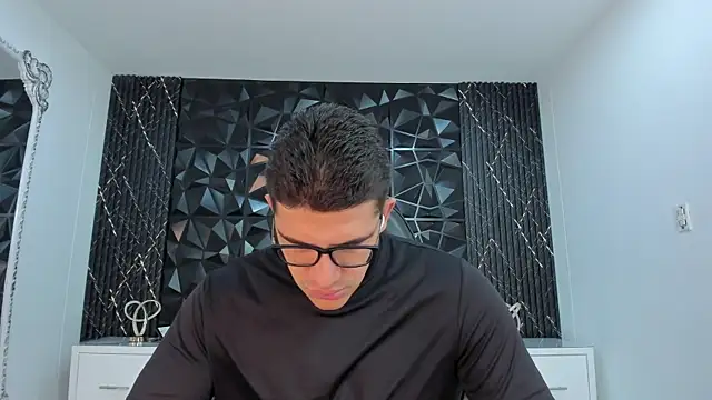 JeffDaltton online show from April 7, 2026, 1:02 pm