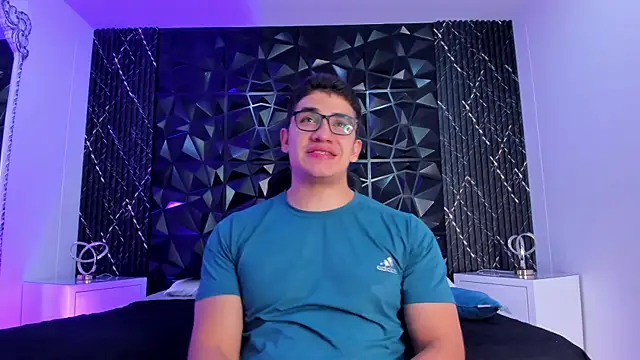 JeffDaltton online show from November 6, 2025, 8:02 pm