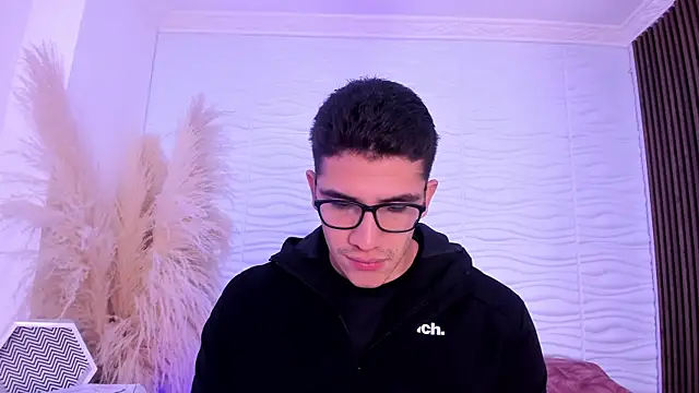 JeffDaltton online show from April 22, 2026, 11:50 am