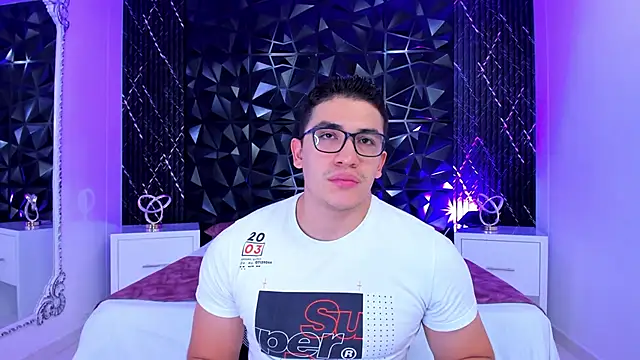 JeffDaltton online show from December 5, 2025, 8:17 pm