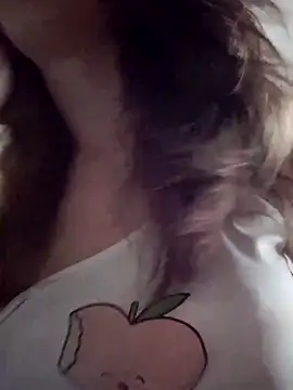 Snapshot of IndyDreams chatting on March 16, 2025, 3:28 pm IndyDreams online show from March 16, 2025, 3:28 pm