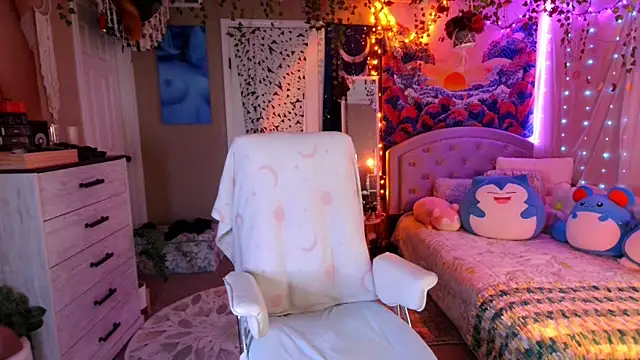 IndyDreams online show from December 3, 2025, 7:13 pm