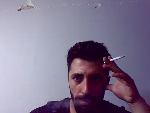 Snapshot of Rakiyy34 chatting on September 27, 2025, 1:17 pm Rakiyy34 online show from September 27, 2025, 1:17 pm