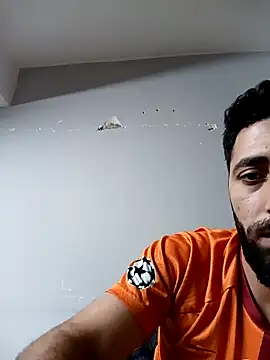 Snapshot of Rakiyy34 chatting on October 15, 2025, 1:19 pm Rakiyy34 online show from October 15, 2025, 1:19 pm