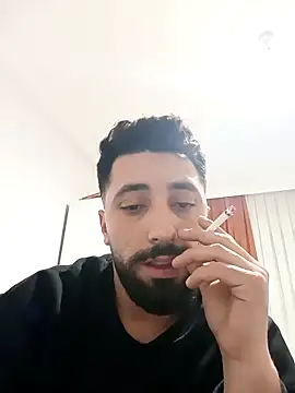 Snapshot of Rakiyy34 chatting on March 12, 2025, 9:03 pm Rakiyy34 online show from March 12, 2025, 9:03 pm