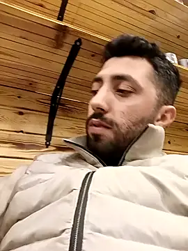 Snapshot of Rakiyy34 chatting on January 29, 2025, 2:32 pm Rakiyy34 online show from January 29, 2025, 2:32 pm