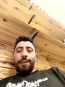 Snapshot of Rakiyy34 chatting on January 30, 2025, 9:47 am Rakiyy34 online show from January 30, 2025, 9:47 am