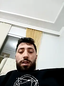 Snapshot of Rakiyy34 chatting on February 6, 2025, 6:46 pm Rakiyy34 online show from February 6, 2025, 6:46 pm