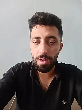 Rakiyy34 online show from June 25, 2026, 1:38 pm