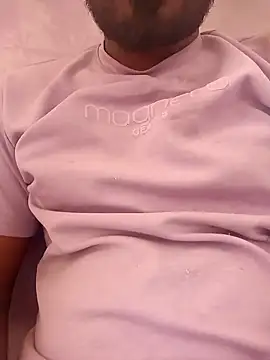 Kannadaboymanu online show from January 7, 2025, 6:48 am