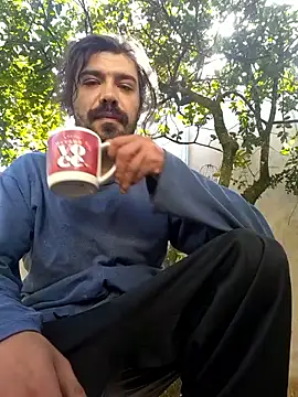 CrisSexShy online show from November 6, 2025, 5:28 pm