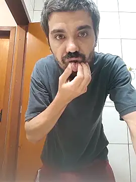 CrisSexShy online show from April 5, 2026, 4:08 am