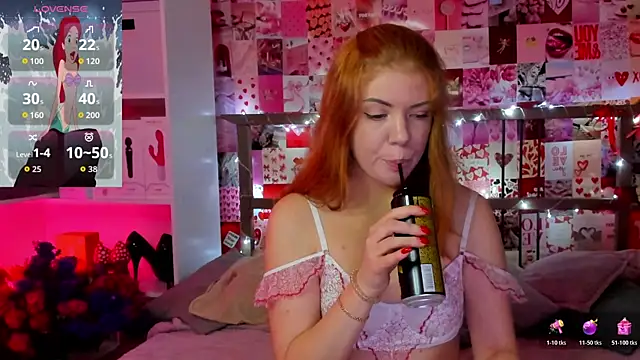 DiWalton online show from October 20, 2025, 7:31 am