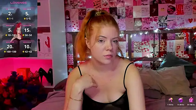 DiWalton online show from October 22, 2025, 4:56 am