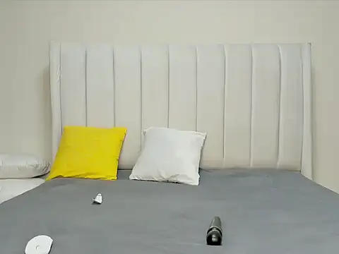  heavenlysent online show from October 7, 2025, 4:13 am