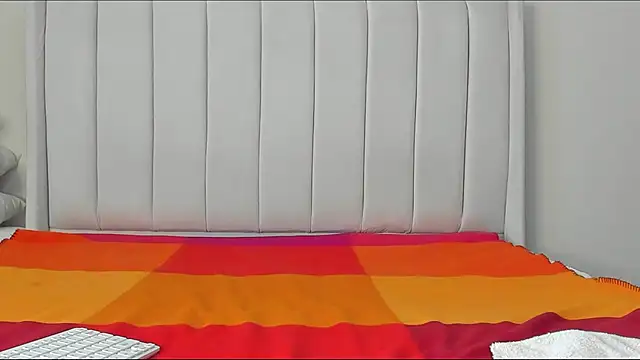 Snapshot of _heavenlysent chatting on June 27, 2026, 5:46 am heavenlysent online show from June 27, 2026, 5:46 am