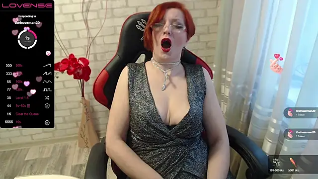 bastadasta online show from January 13, 2026, 7:23 am