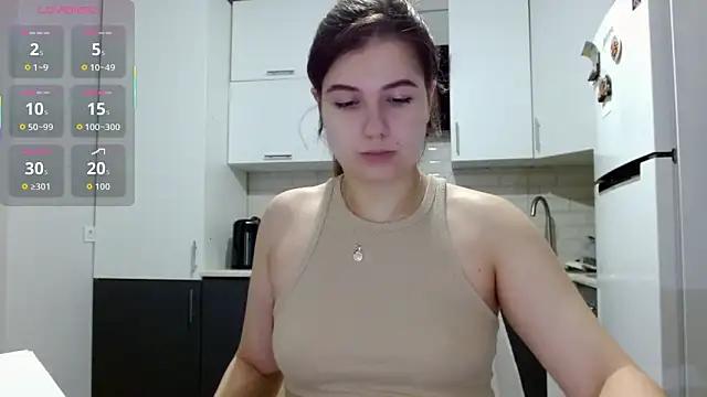 SayMeow  online show from December 2, 2025, 7:26 pm