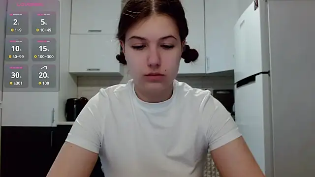 SayMeow  online show from May 7, 2026, 5:44 am