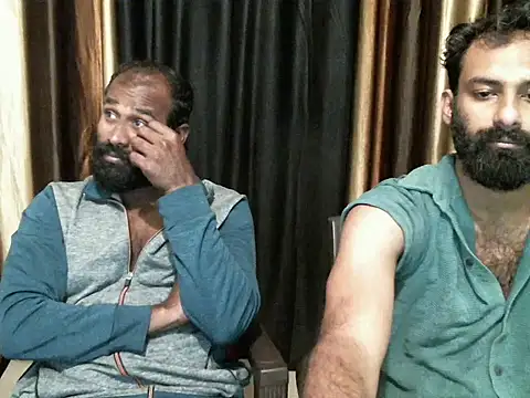 indian2 online show from December 18, 2025, 3:00 am