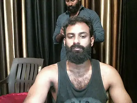 indian2 online show from March 14, 2026, 4:35 pm