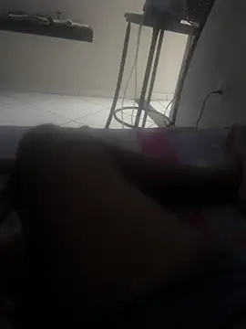 adgato online show from March 30, 2026, 3:52 am