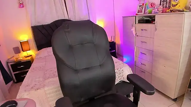 rubicarter online show from April 14, 2026, 11:32 pm