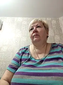 EffectFiona online show from February 15, 2025, 12:04 am