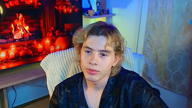 Snapshot of dimitri_tv chatting on October 6, 2025, 12:56 am dimitri tv online show from October 6, 2025, 12:56 am