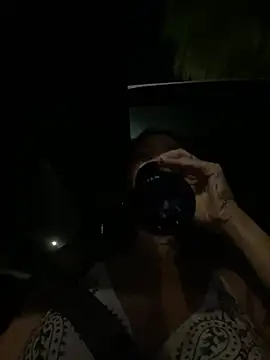 Gipoltergeist online show from April 5, 2026, 12:50 am