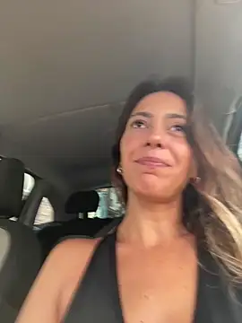 Snapshot of Gipoltergeist chatting on February 16, 2026, 5:55 pm Gipoltergeist online show from February 16, 2026, 5:55 pm