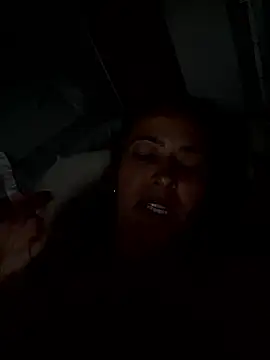 Snapshot of Gipoltergeist chatting on January 15, 2026, 9:29 pm Gipoltergeist online show from January 15, 2026, 9:29 pm