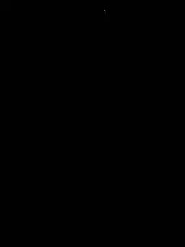 Gipoltergeist online show from January 5, 2025, 1:56 am