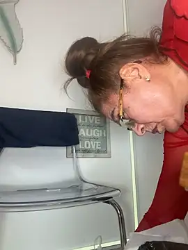 Snapshot of KarlaHartley chatting on December 23, 2025, 4:56 am KarlaHartley online show from December 23, 2025, 4:56 am