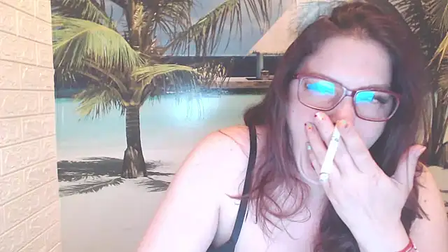 Queen  Natasha online show from April 29, 2026, 9:32 pm